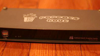 Popcorn Hour A-100 Networked Media Streamer Reviewed (Verdict: Admirable, But Buggy)